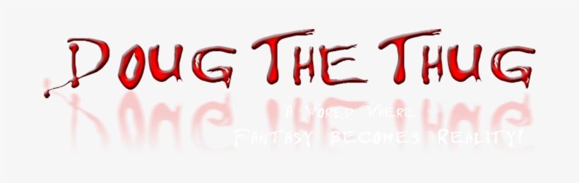 For Comments, Death Threats Or Marriage Proposals - Calligraphy, transparent png