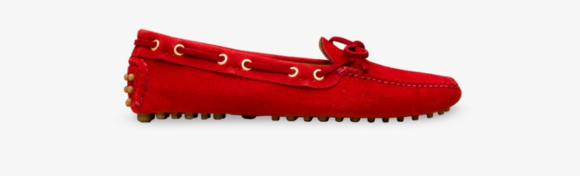 Driving Shoes - Moccasin, transparent png