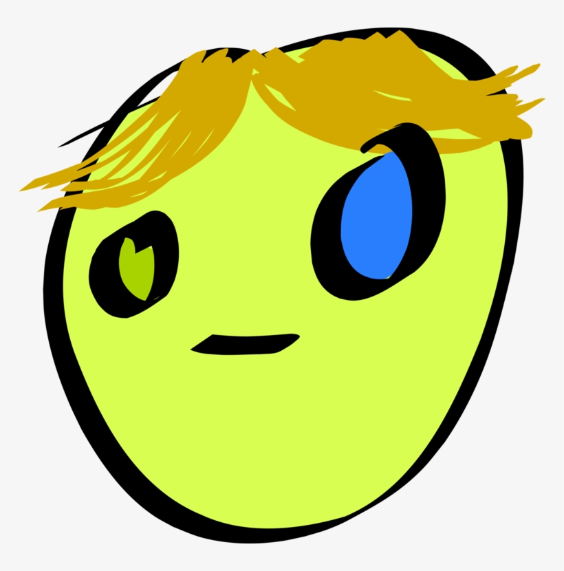 Emoticon Smiley Computer Icons Shrug Face - Emoticon, transparent png