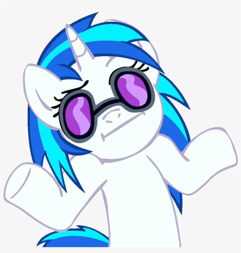 File 142429999799 - Диджей Пон 3 И Октавия - 945x945 PNG Download - PNGkit