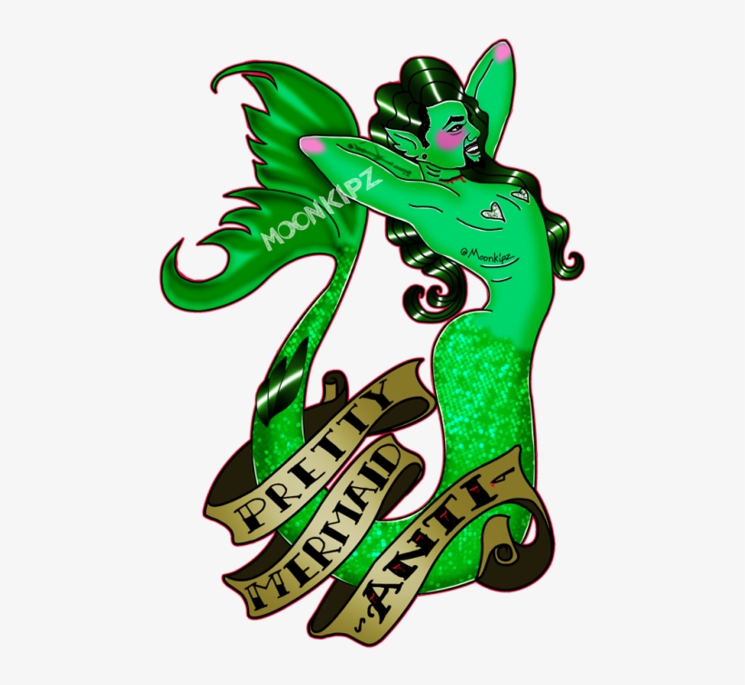 Illustration, transparent png