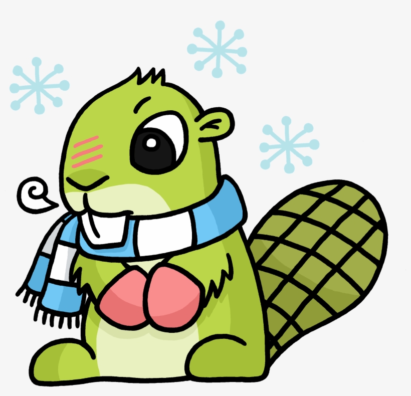 Cold Weather Adsy - Portable Network Graphics, transparent png