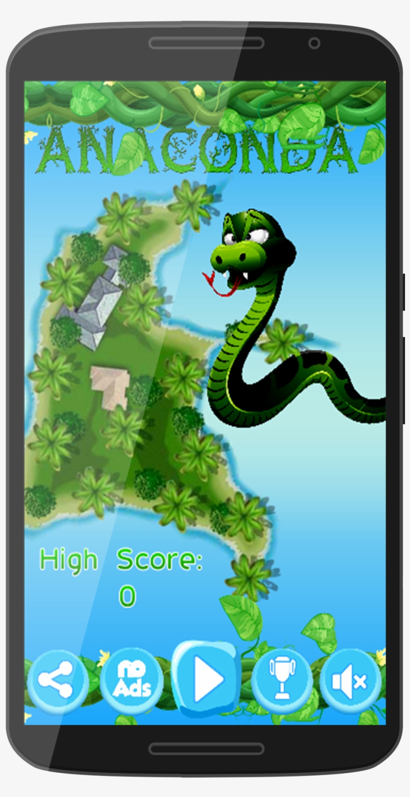 01 Screen1 - Smartphone, transparent png