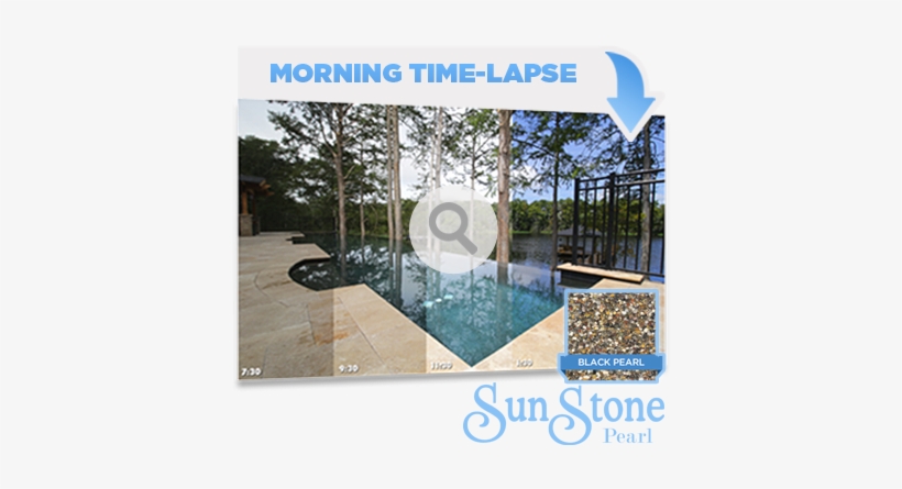 Pool Water Color - Swimming Pool, transparent png