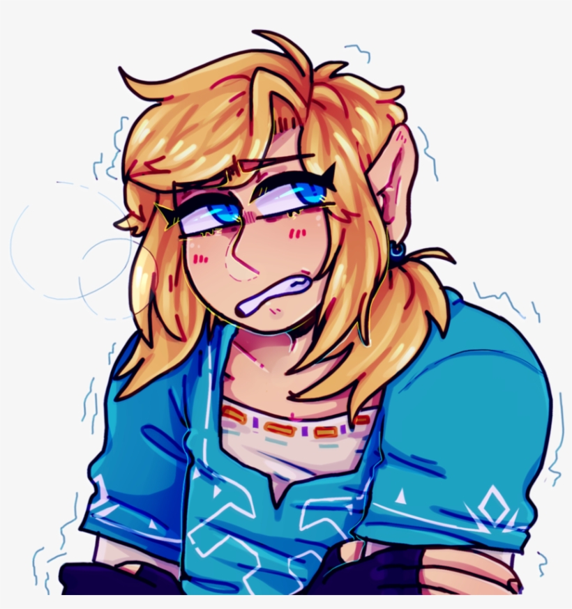 Cold Boy By Dirtymotel On Deviantart Png Transparent - Portable Network Graphics, transparent png