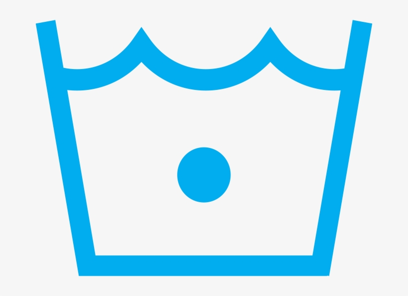 Warm Cold - Cold Wash, transparent png