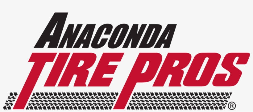 Tire Pros, transparent png