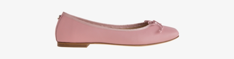 Pink Power Ballerinas - Ballet, transparent png