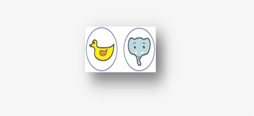 Armband -wb8007 - Smiley, transparent png