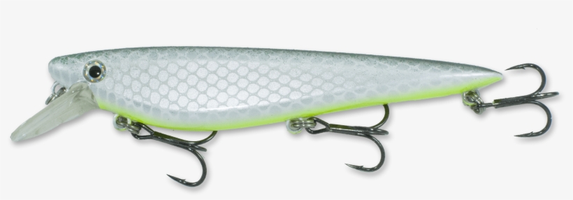 Chartreuse Belly Shad - Studio Couch, transparent png