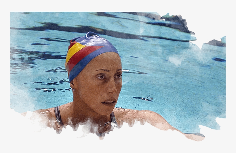 ¿qué Sabes De Gemma Mengual - Sant Cugat Del Vallès, transparent png