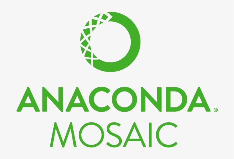 28 Jun - Anaconda, transparent png