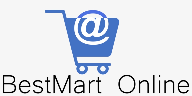 Bestmartonline-x - 香港 浸 會 大學, transparent png