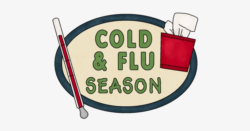 Influenza, transparent png