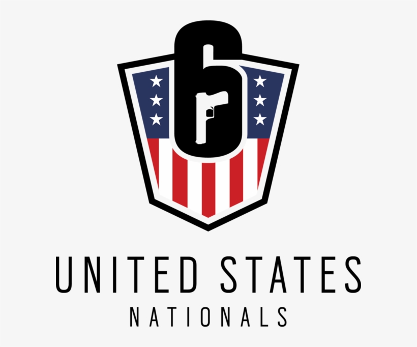 League Information - Rainbow Six Us Nationals, transparent png