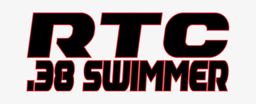 The Rtc - Graphic Design, transparent png