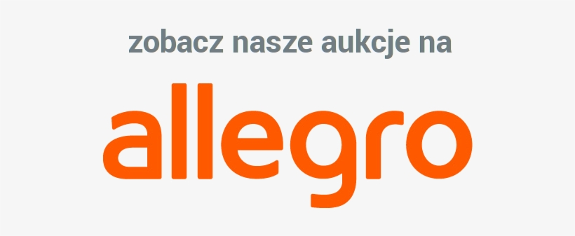 'polish Ebay' Bought By Private Equity Groups For $3 - Allegro Group Transparent Logo, transparent png