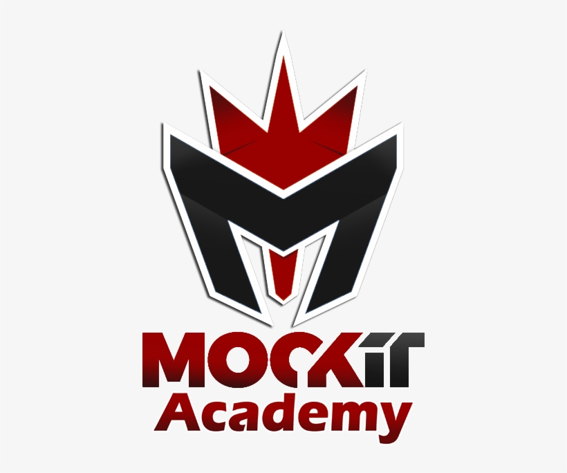 Emblem, transparent png