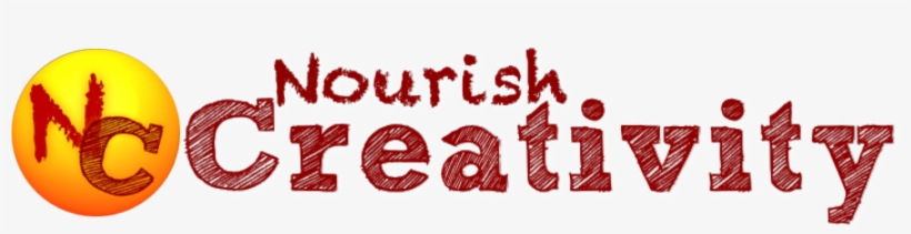 Nourish Creativity - Cathy's Concepts 2-pc. Monogram Coffee Mug Set, Multicolor,, transparent png