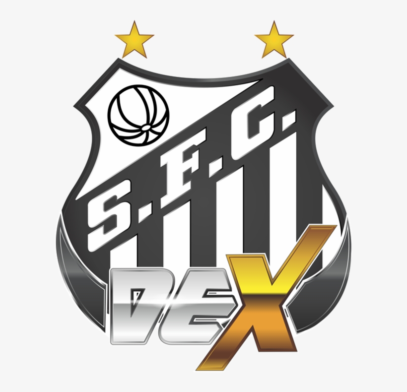 Santos Dexterity, transparent png