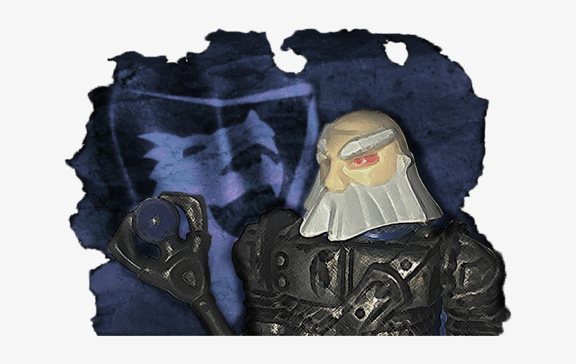 9881 - Illustration, transparent png