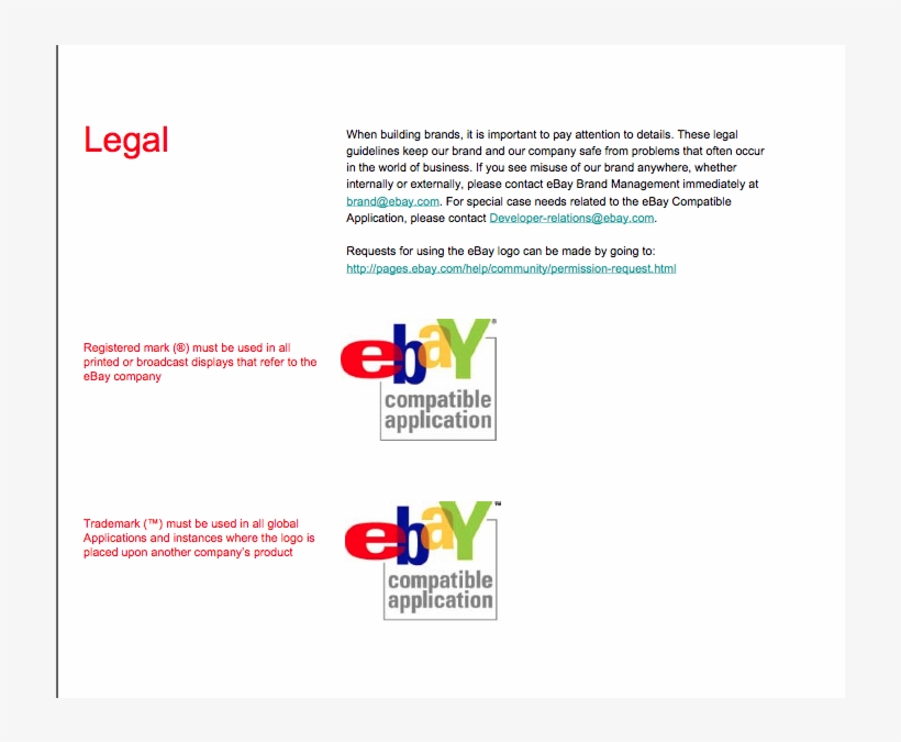 Ebay's Logo Is Also Trademarked, Therefore You Must - Womens Fitness Gym Sports Running Trainers Ladies Comfy, transparent png