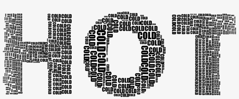 Big Image - Circle, transparent png