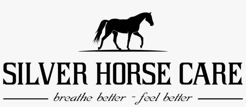 Logo Logo - Silver, transparent png