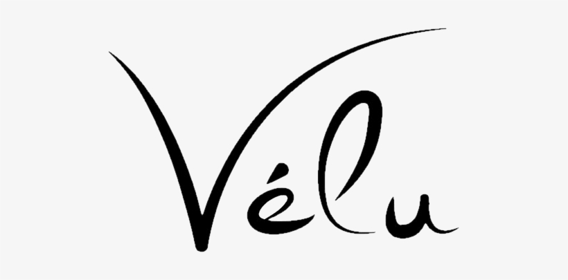 Clip Art, transparent png