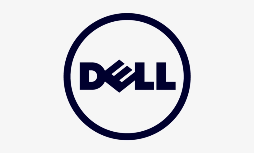 Indemand Has Been Driving Revenue For Dell Australia,, transparent png