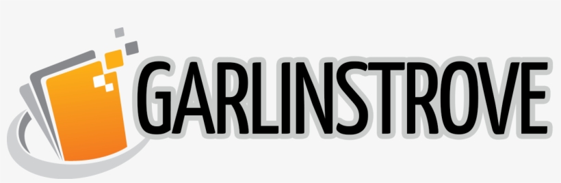 Cards, transparent png