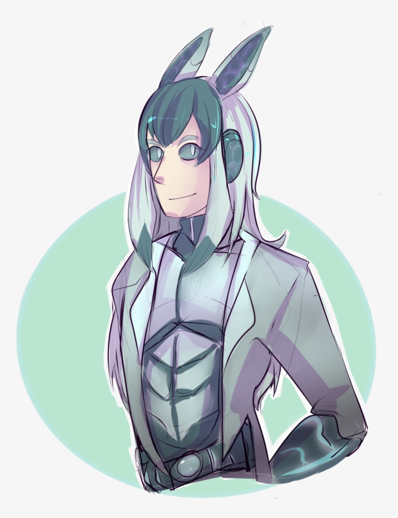 Drawing Starfish Anime - Drawing, transparent png