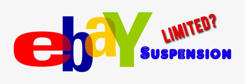 Ebay Suspension & Paypal Limited Guide Ebay Stealth - Ebay And Paypal Stealth Accounts, transparent png