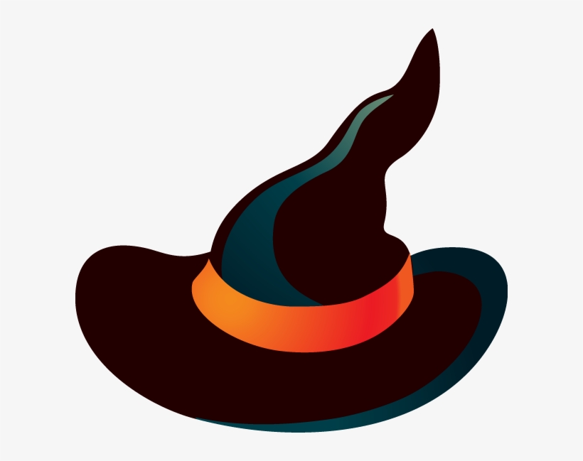 Download Icon - Halloween Icon Png Free, transparent png