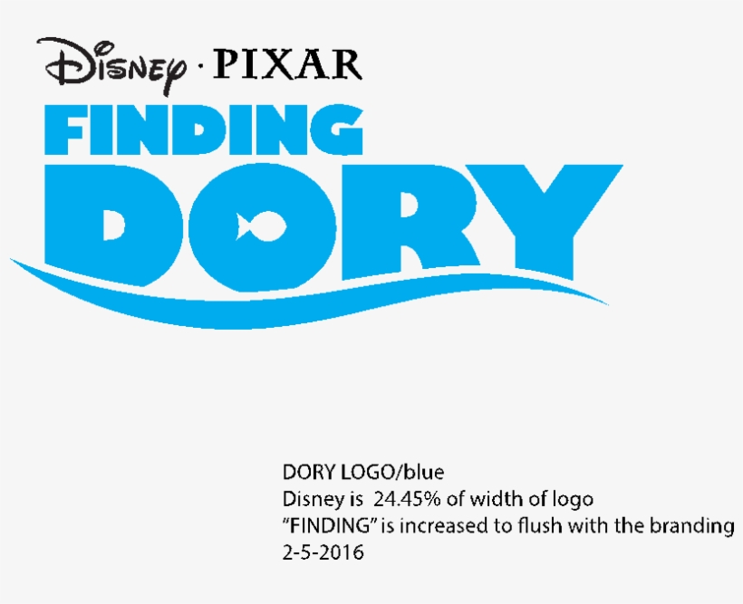 Disney Pixar Finding Dory Marine Life Institute Playset, transparent png