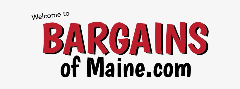We Are A Maine Based, Family Owned Company - Maine, transparent png