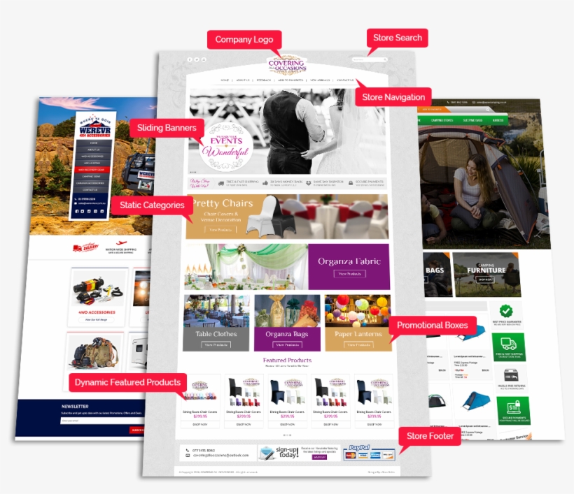 Outstanding Ebay Designs With Bunch Of Features - Wedding Danken Ihnen Karte, transparent png