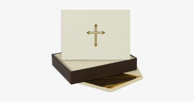 Words From The Heart, transparent png