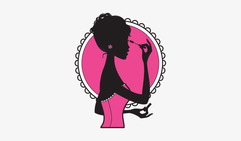 Free Icons Png - Make Up, transparent png