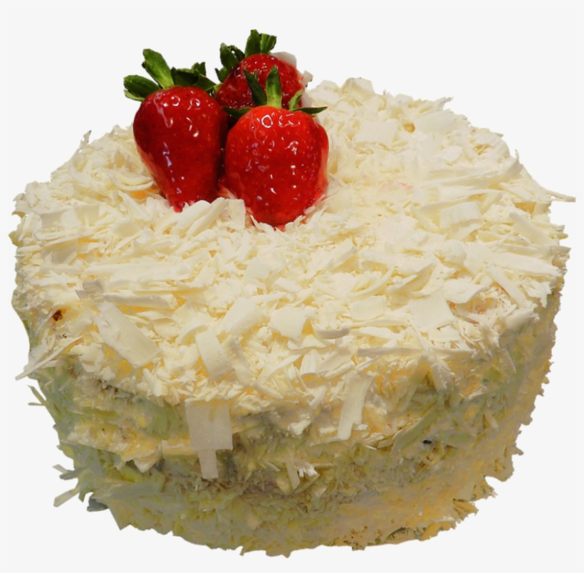 Happy Birthday Cake - Happy Birthday Cake Png, transparent png