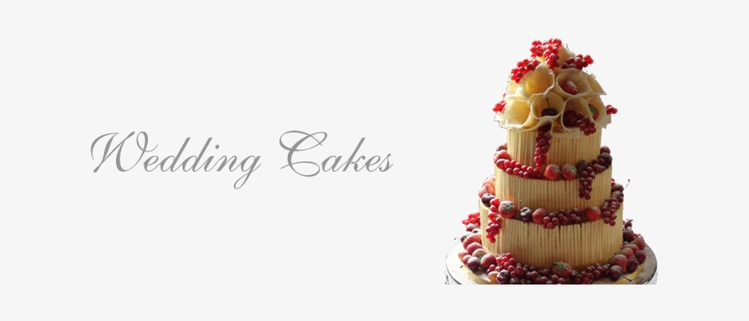 Wedding Cakes Made In Newport, Gwent, Torfaen, Cwmbran, - Happy Anniversary Cake Png, transparent png