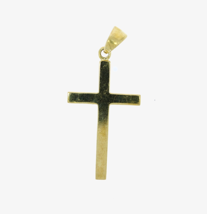 Cross, transparent png