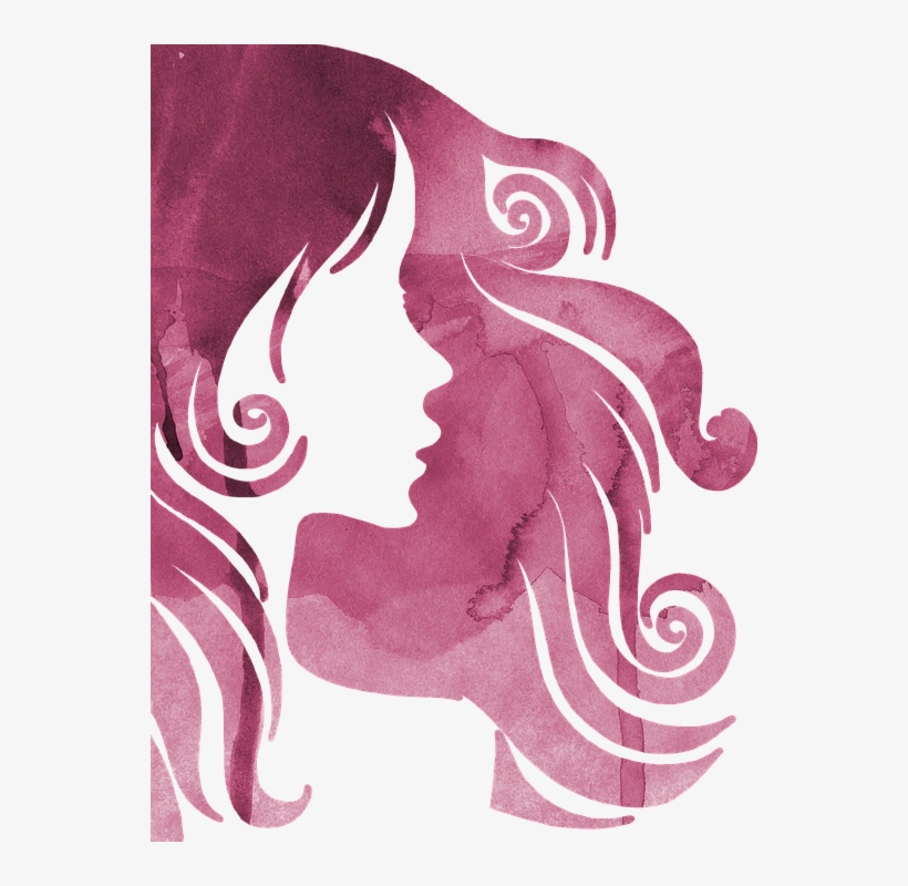 S > 548x720, Salon, Makeup - Journal: 160 Page Lined Journal/notebook, transparent png