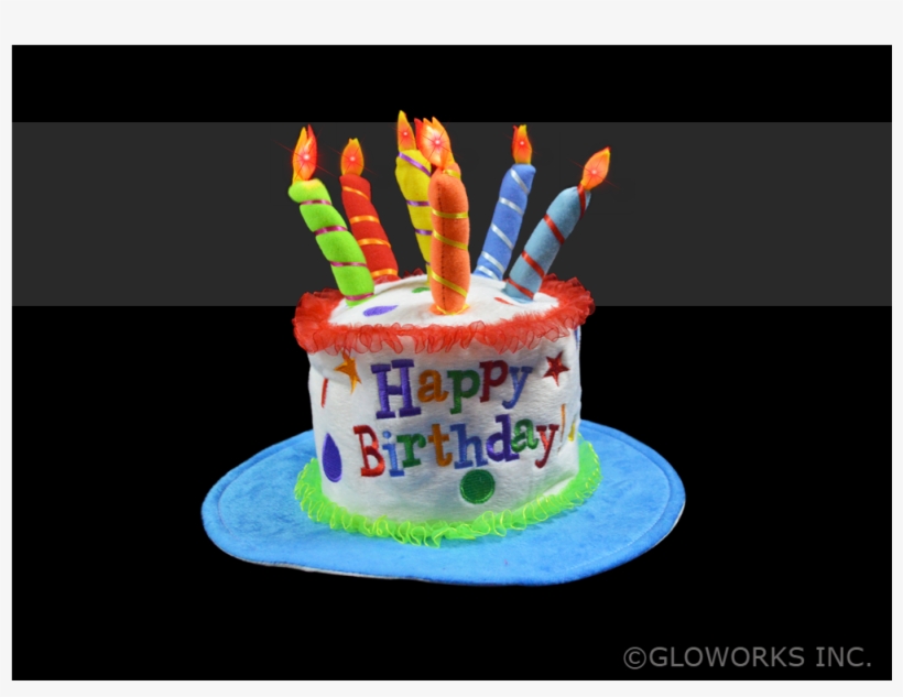 Birthday Cake, transparent png