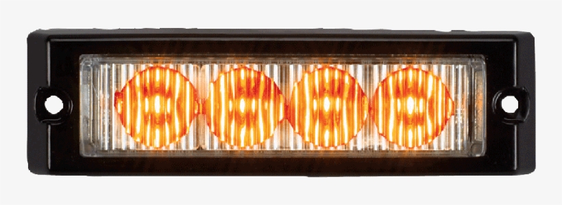 More Views - Light-emitting Diode, transparent png