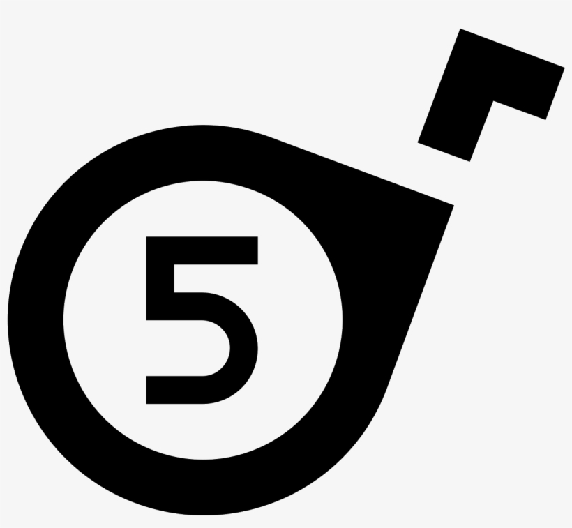 Tape Measure Icon - Рулетка Icon, transparent png