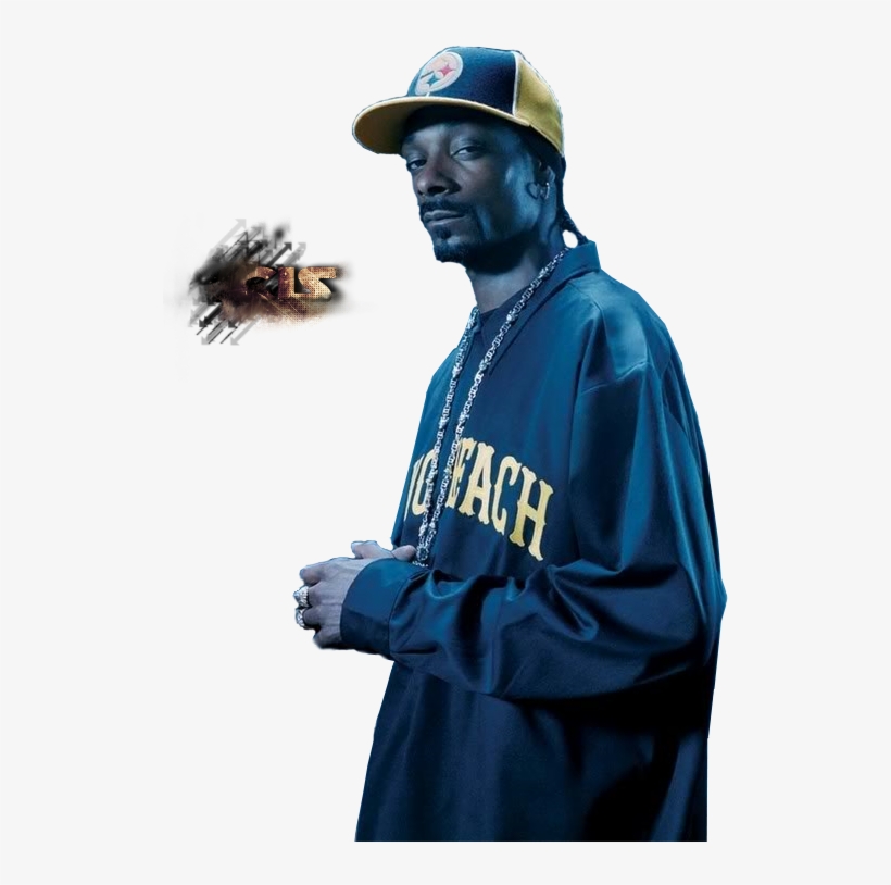 Free Snoop Dogg Dance Png - Snoop Dogg: Snoop Dogg - The Revival Cd, transparent png