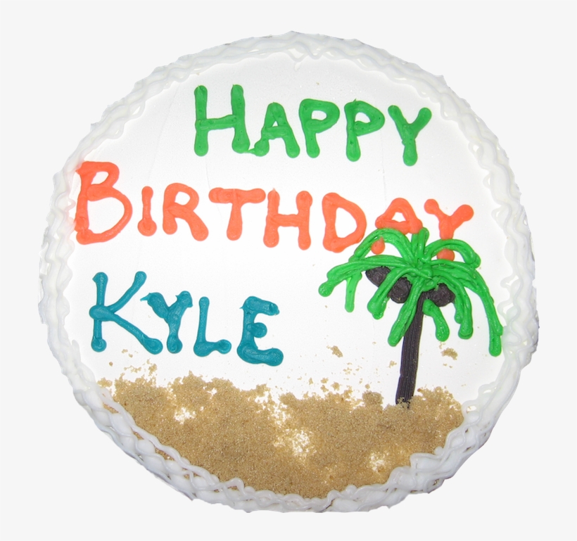 Birthday Cake Traverse City - Traverse City, transparent png