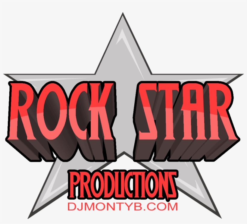 61-og W=1000&h=858, transparent png