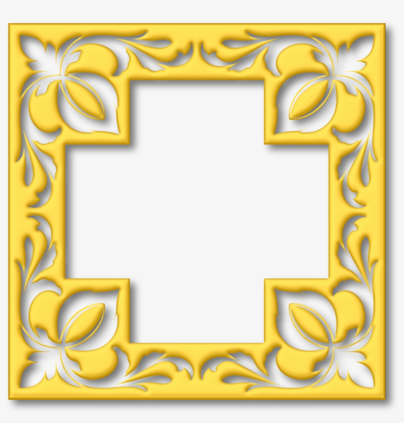 Big Image - Portable Network Graphics, transparent png